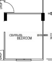 Blk 861A Tampines Avenue 5 (Tampines), HDB 4 Rooms #429973581